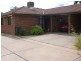 41 MORGAN STREET, Dubbo NSW 2830