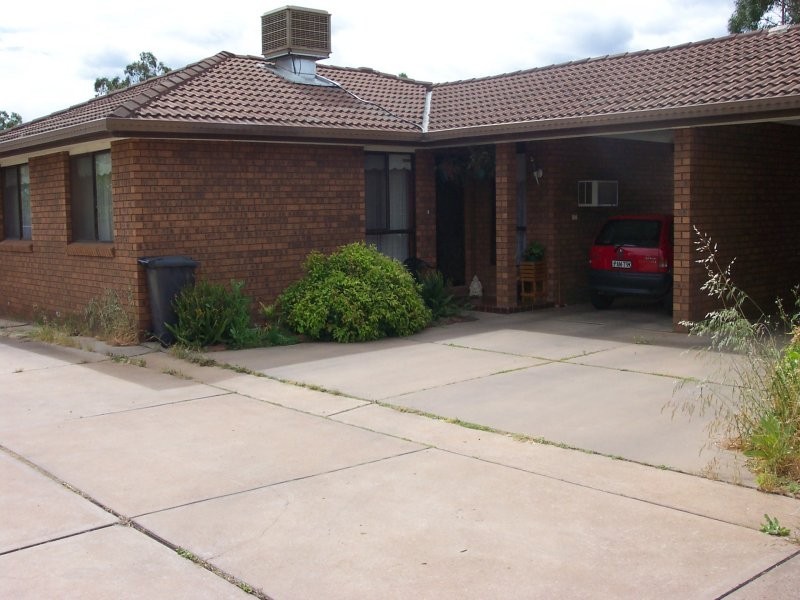 41 MORGAN STREET, Dubbo NSW 2830