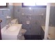 41 MORGAN STREET, Dubbo NSW 2830