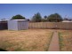 41 MORGAN STREET, Dubbo NSW 2830