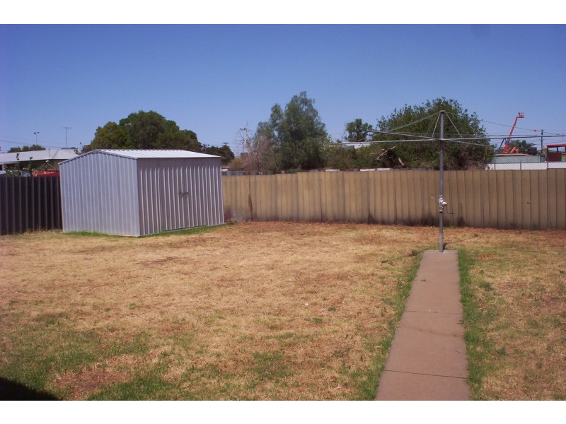 41 MORGAN STREET, Dubbo NSW 2830