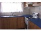 41 MORGAN STREET, Dubbo NSW 2830