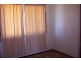 41 MORGAN STREET, Dubbo NSW 2830
