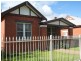 66 Cobra Street, Dubbo NSW 2830