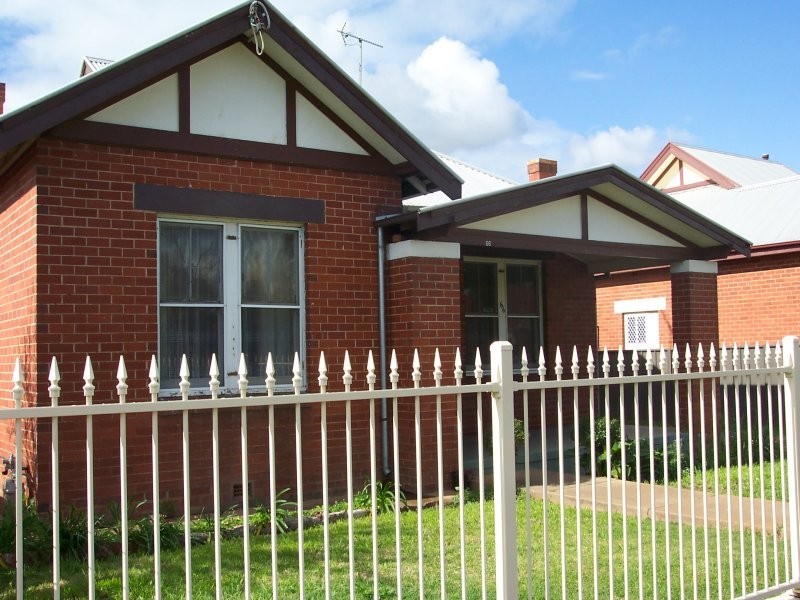 66 Cobra Street, Dubbo NSW 2830