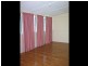 66 Cobra Street, Dubbo NSW 2830