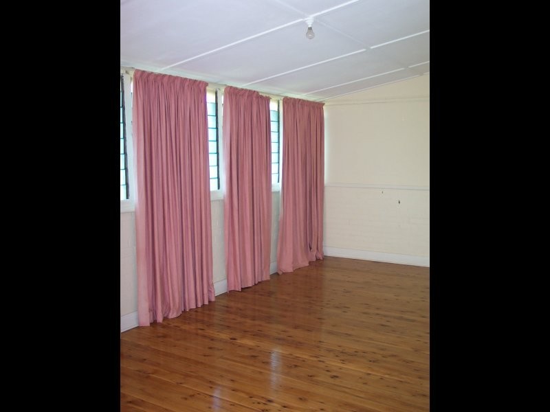 66 Cobra Street, Dubbo NSW 2830