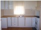 66 Cobra Street, Dubbo NSW 2830
