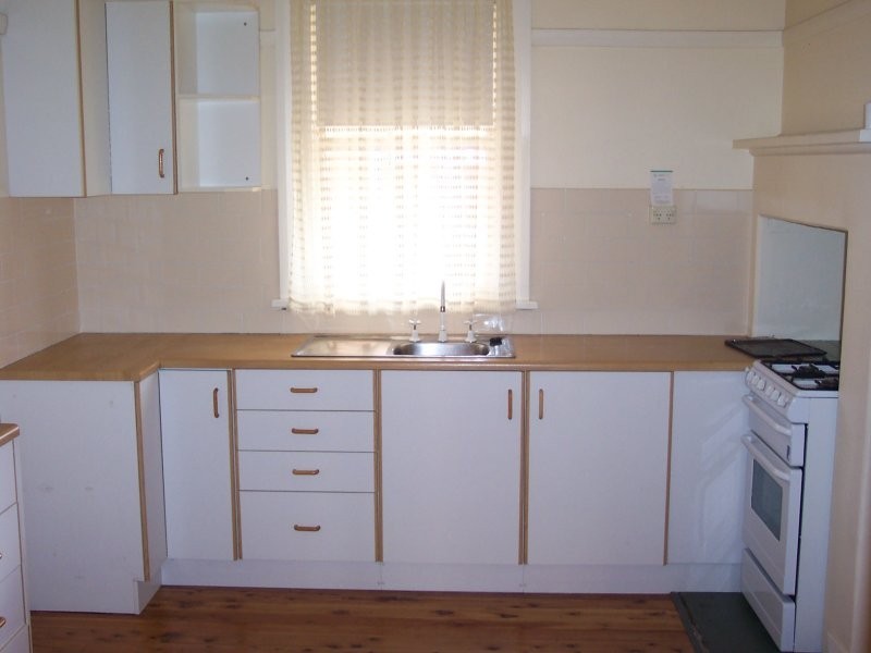 66 Cobra Street, Dubbo NSW 2830
