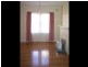 66 Cobra Street, Dubbo NSW 2830