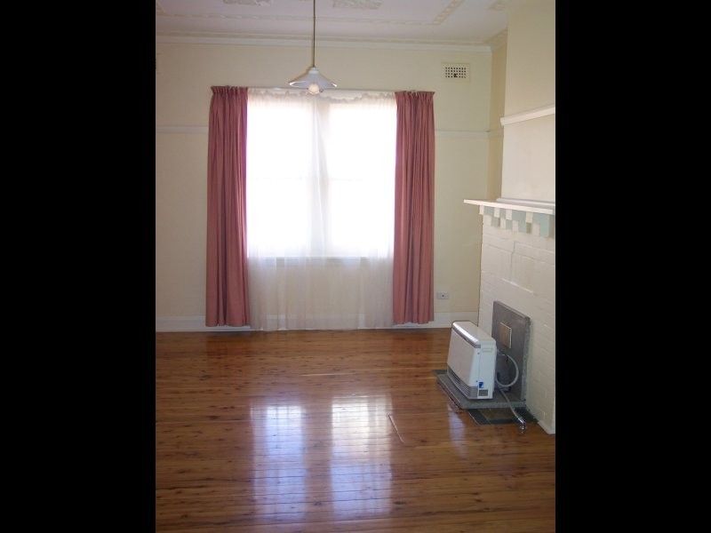66 Cobra Street, Dubbo NSW 2830