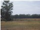 Lot 2  Obley Road, Dubbo NSW 2830