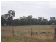 Lot 2  Obley Road, Dubbo NSW 2830