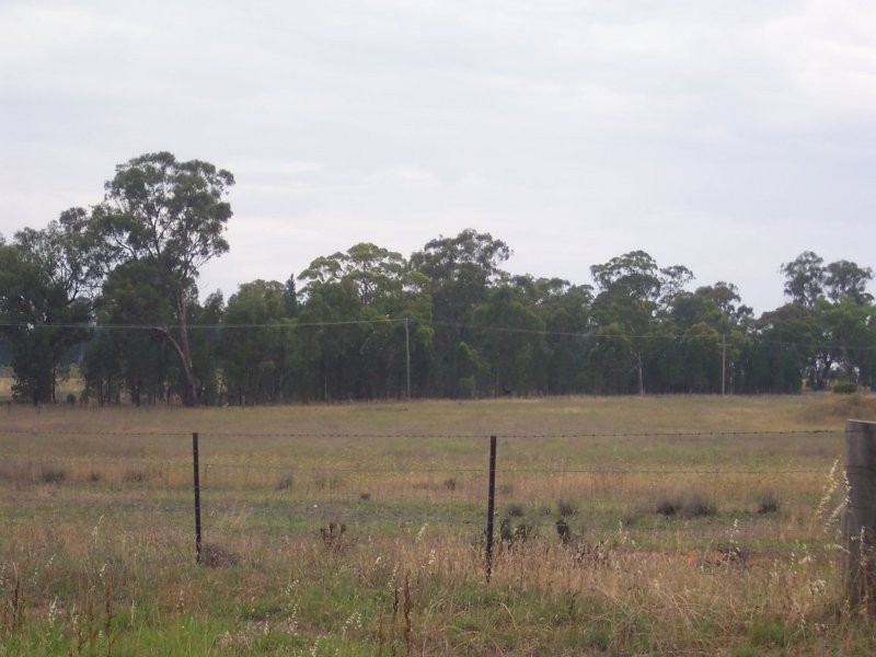 Lot 2  Obley Road, Dubbo NSW 2830