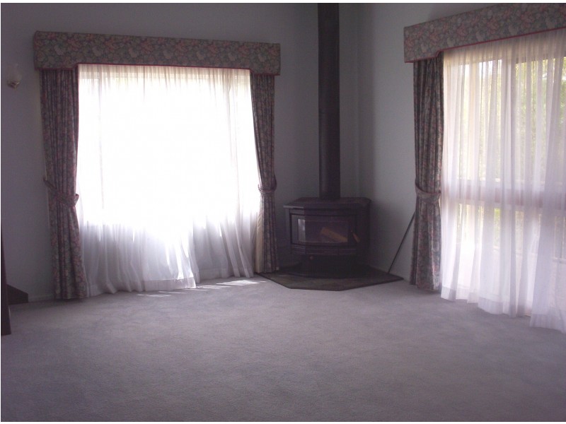 42 FAIRVIEW STREET, Dubbo NSW 2830