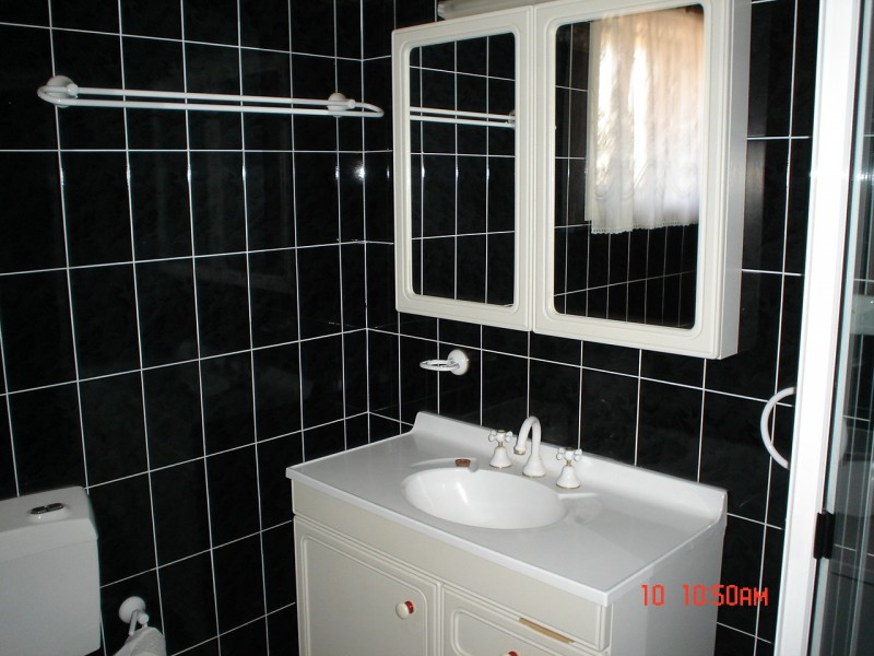 42 FAIRVIEW STREET, Dubbo NSW 2830