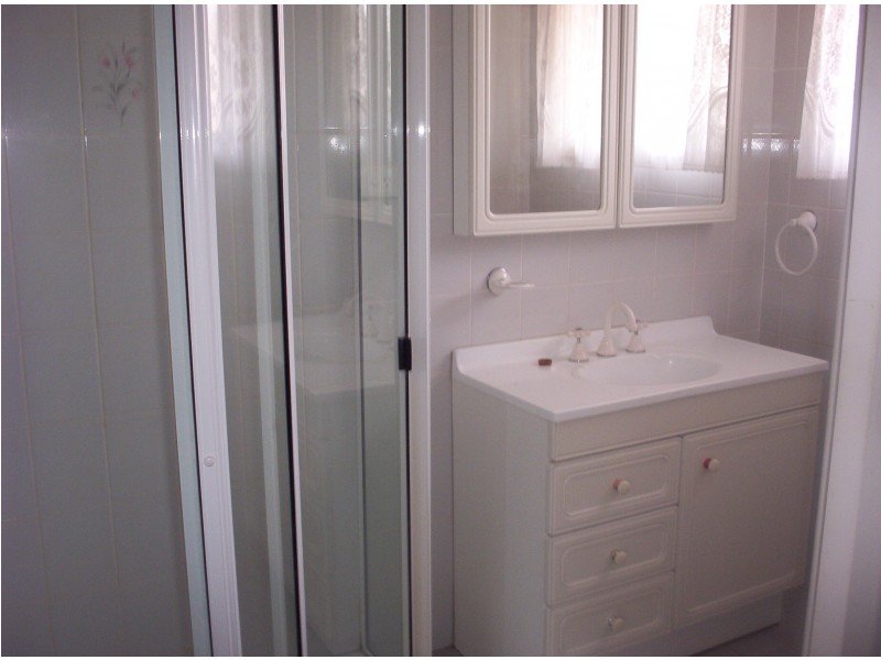 42 FAIRVIEW STREET, Dubbo NSW 2830