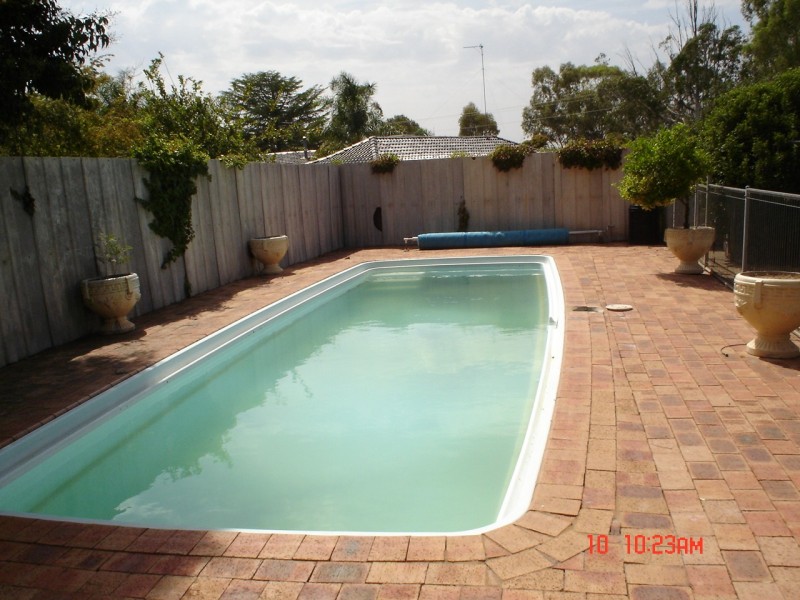 42 FAIRVIEW STREET, Dubbo NSW 2830