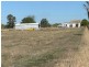 8R GILGANDRA ROAD, Dubbo NSW 2830