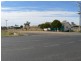 8R GILGANDRA ROAD, Dubbo NSW 2830