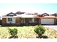 16 Lancaster Park Way, Dubbo NSW 2830