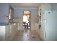 16 Lancaster Park Way, Dubbo NSW 2830