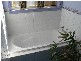 16 Lancaster Park Way, Dubbo NSW 2830