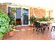 16 Lancaster Park Way, Dubbo NSW 2830