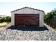 16 Lancaster Park Way, Dubbo NSW 2830