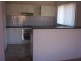 5/2-4 Sturt Circle, Dubbo NSW 2830