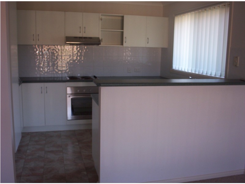 5/2-4 Sturt Circle, Dubbo NSW 2830