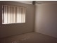5/2-4 Sturt Circle, Dubbo NSW 2830