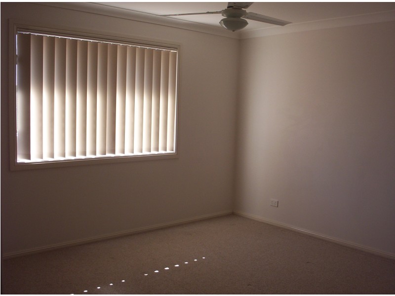 5/2-4 Sturt Circle, Dubbo NSW 2830