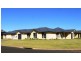 5A + 5B John Brass Place, Dubbo NSW 2830