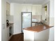 5A + 5B John Brass Place, Dubbo NSW 2830
