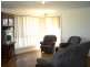 5A + 5B John Brass Place, Dubbo NSW 2830