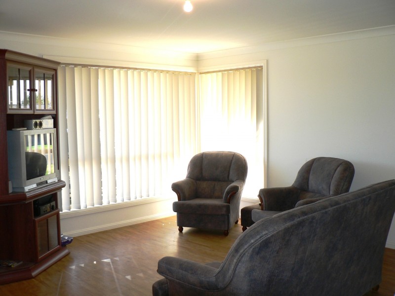 5A + 5B John Brass Place, Dubbo NSW 2830
