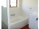 5A + 5B John Brass Place, Dubbo NSW 2830