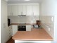 5A + 5B John Brass Place, Dubbo NSW 2830