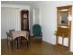 5A + 5B John Brass Place, Dubbo NSW 2830