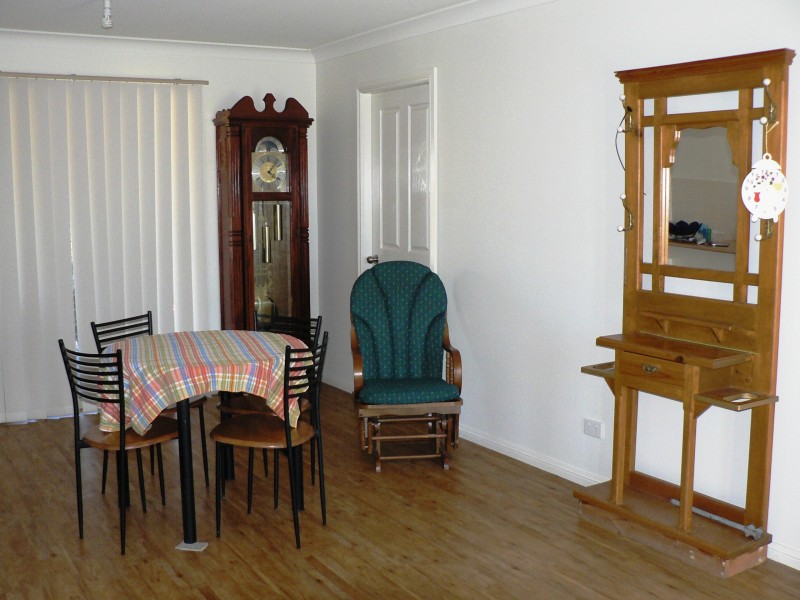 5A + 5B John Brass Place, Dubbo NSW 2830