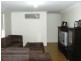 5A + 5B John Brass Place, Dubbo NSW 2830