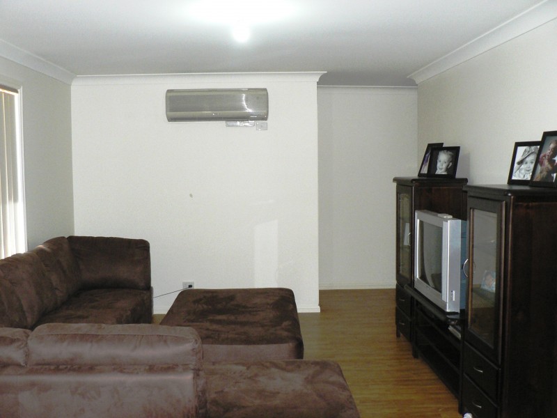 5A + 5B John Brass Place, Dubbo NSW 2830