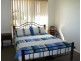 5A + 5B John Brass Place, Dubbo NSW 2830