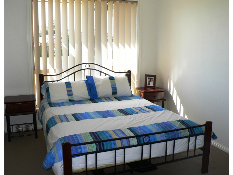 5A + 5B John Brass Place, Dubbo NSW 2830