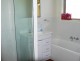 5A + 5B John Brass Place, Dubbo NSW 2830