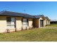 5A + 5B John Brass Place, Dubbo NSW 2830