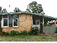 17 Algona Street, Dubbo NSW 2830