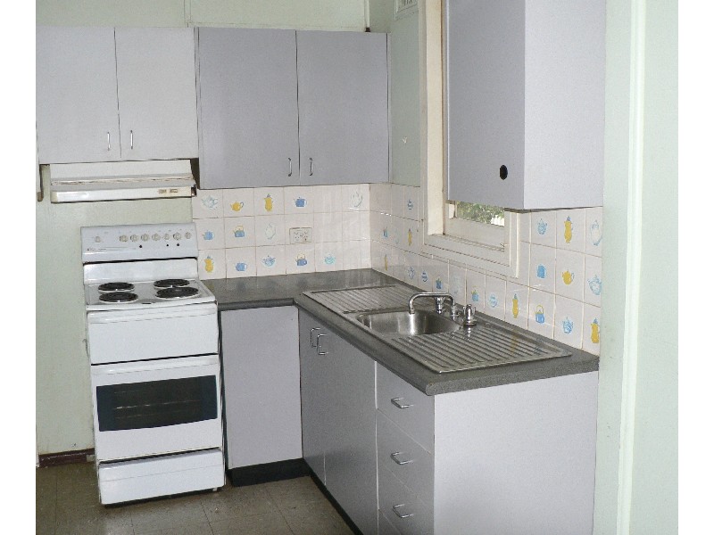 17 Algona Street, Dubbo NSW 2830