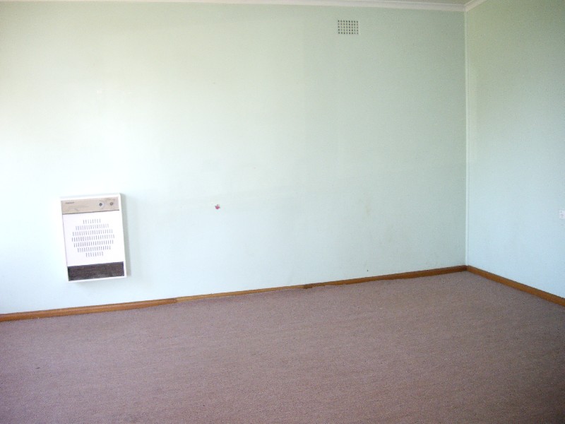 17 Algona Street, Dubbo NSW 2830